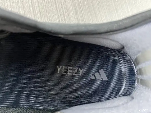 HQ4540 Boost Yeezy 350 Adidas Onyx V2 0505